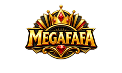 link daftar slot basis singapore